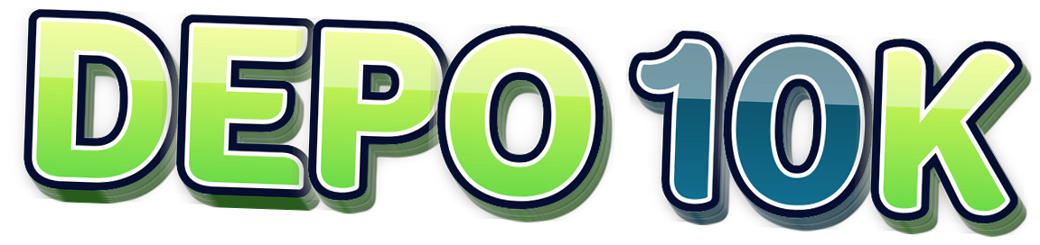 DEPO 10KSystem